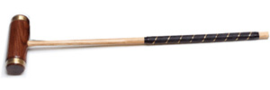 mallet_hurlingham