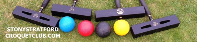 SSCC WWW Logo HEADER